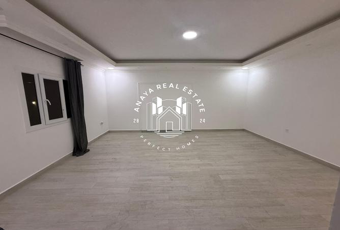 52590328 - Property Main Image