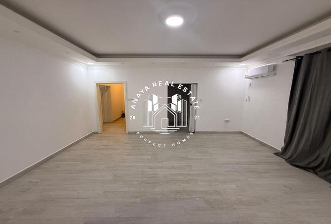 52590328 - Property Image 3