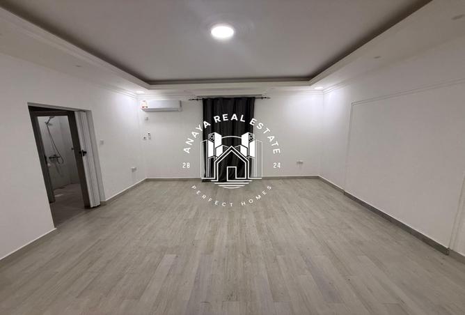 52590328 - Property Image 2