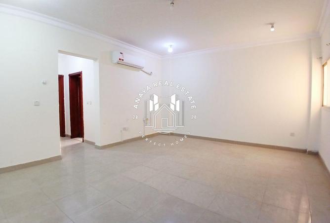 1025249 - Property Image 2