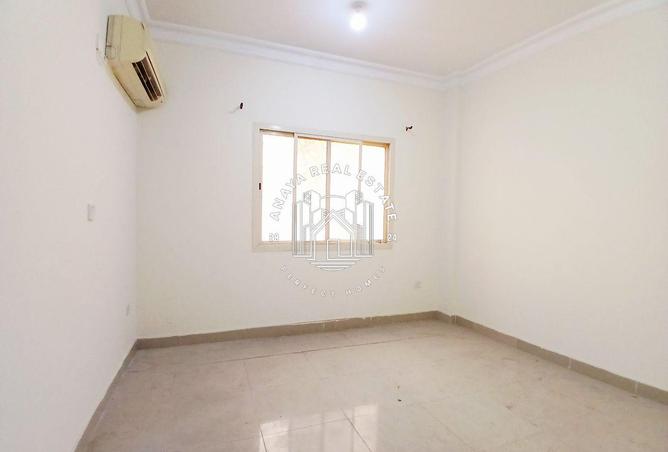 1025249 - Property Image 3