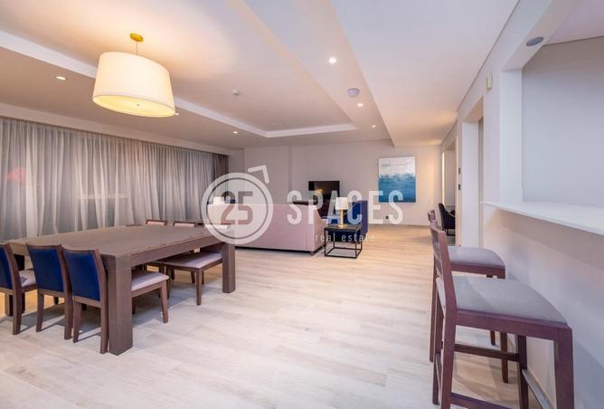 52364379 - Property Image 2