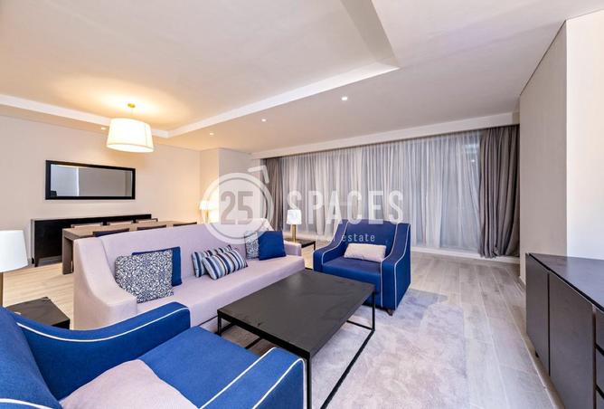 52364379 - Property Main Image