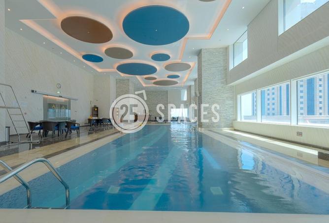 52364379 - Property Image 3