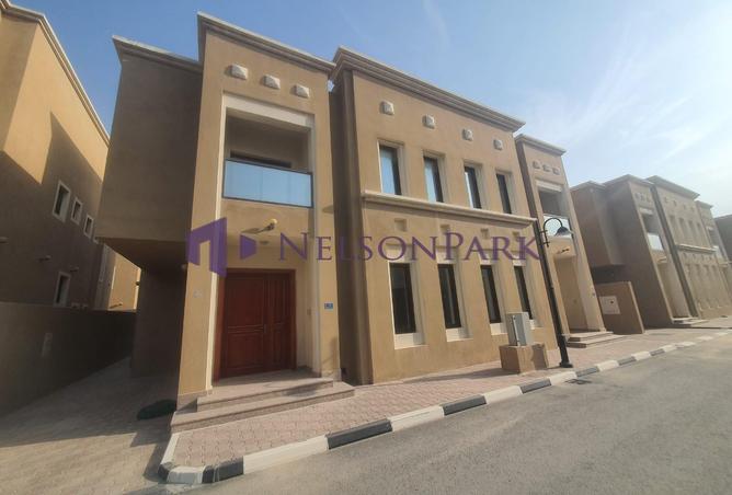 61789126 - Property Image 2