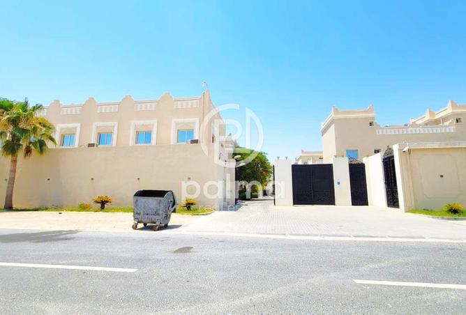 60778286 - صورة العقار 2
