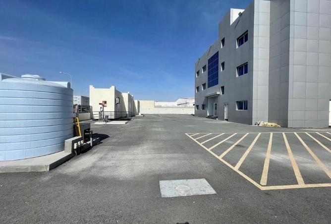56467660 - Property Image 3