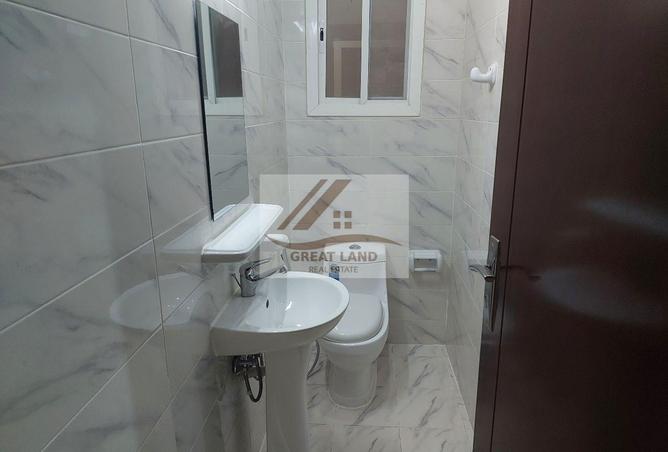 1011360 - صورة العقار 2