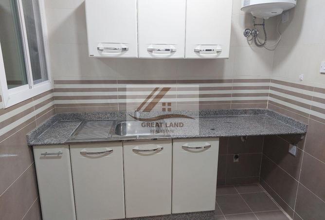 1011360 - الصورة الرئيسية للعقار