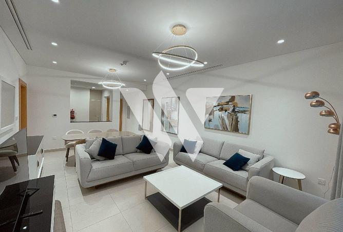 52958156 - Property Image 3