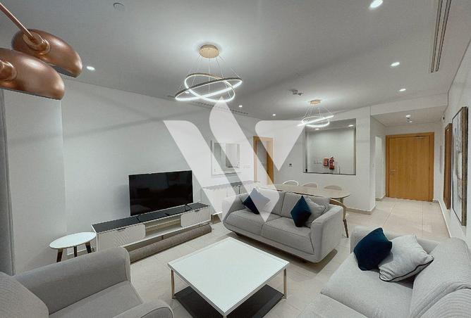 52958156 - Property Image 2