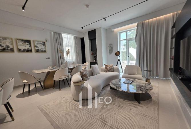55226806 - Property Image 3