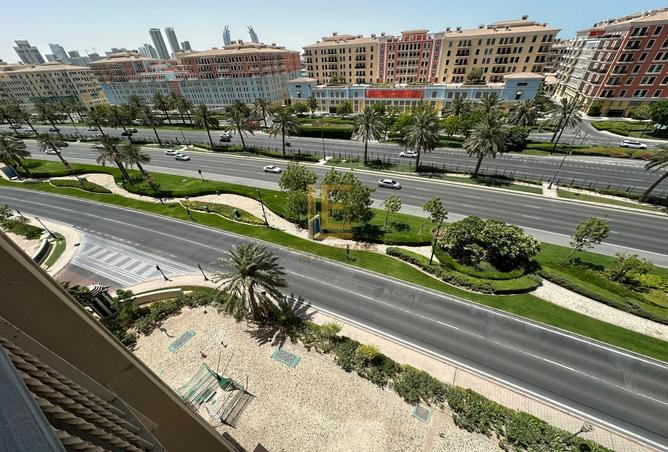 997468 - صورة العقار 3