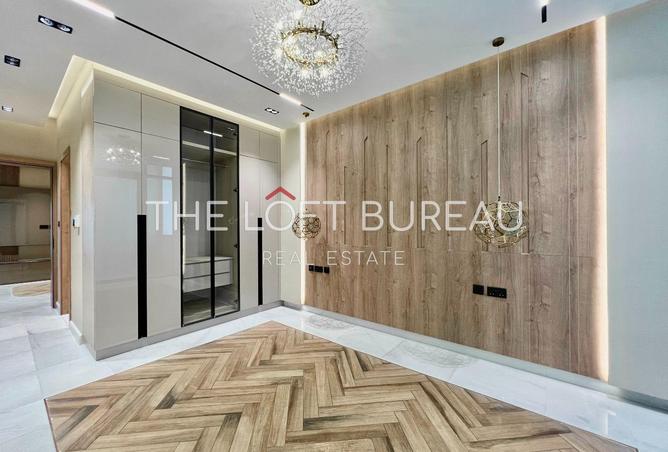 60224812 - Property Image 3