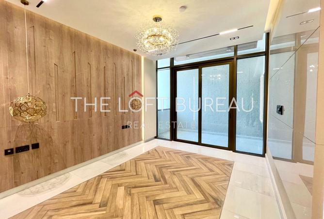60224812 - Property Image 2