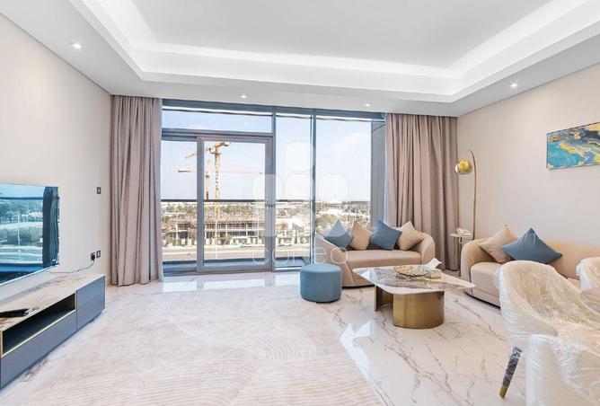 52364614 - صورة العقار 2