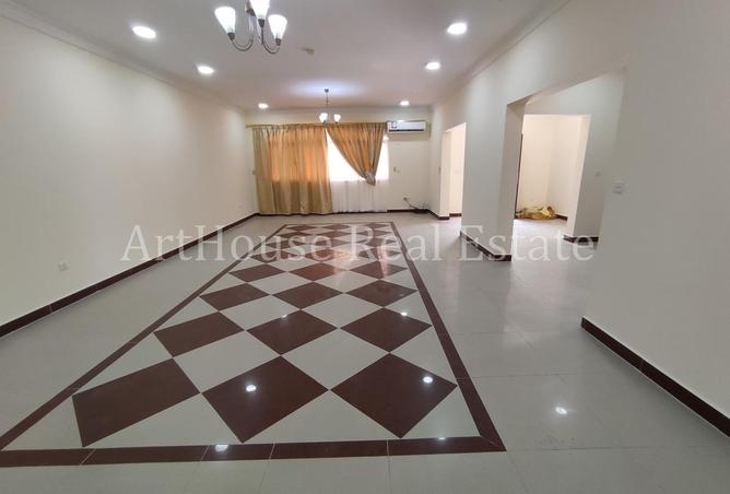 54149542 - Property Image 3