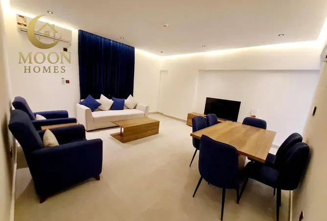 64036206 - Property Image 2