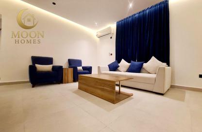 Apartment - 2 - 2 for rent in Umm Ghwailina Comm - Umm Ghuwalina - Umm Ghuwailina - Doha Apartment - 2 - 2 for rent in Umm Ghwailina Comm - Umm Ghuwalina - Umm Ghuwailina - Doha