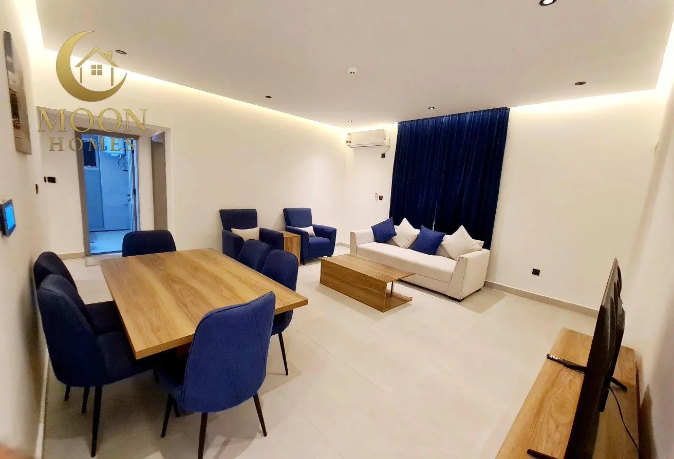 64036206 - Property Main Image