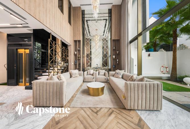 61675625 - Property Image 3
