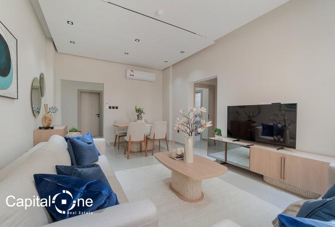 53617388 - Property Main Image