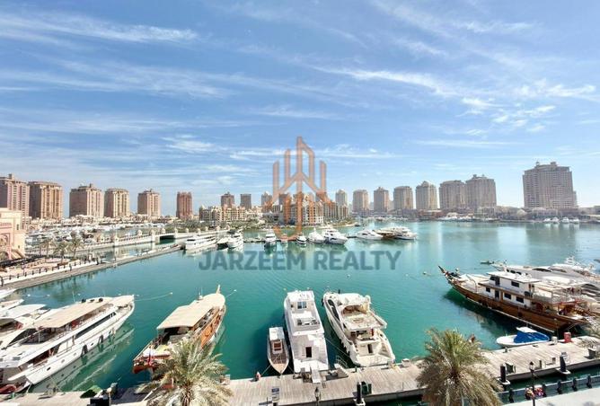 53619732 - Property Image 3