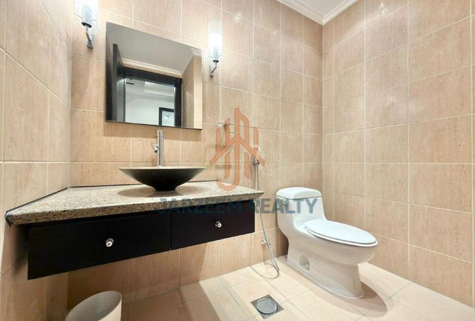 53619732 - Property Image 2