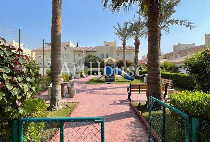62125263 - Property Main Image