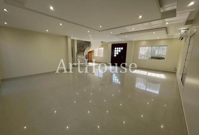 62125263 - Property Image 3