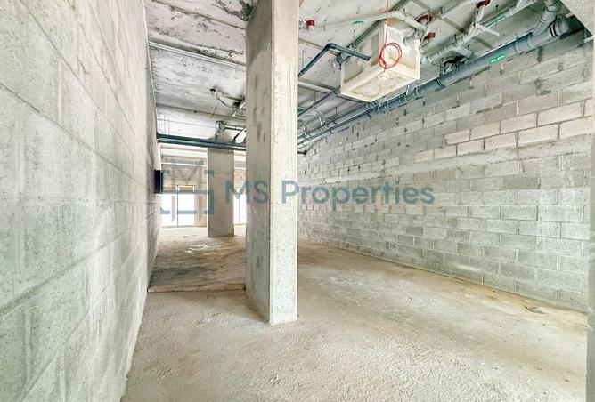 989341 - صورة العقار 2