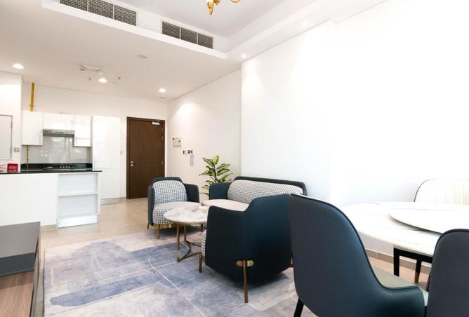 52638987 - Property Main Image