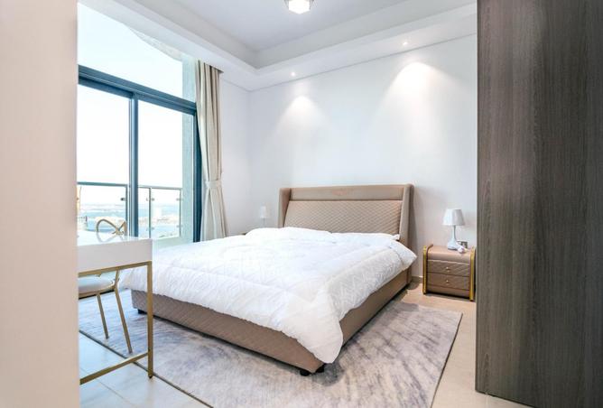 52638987 - Property Image 3