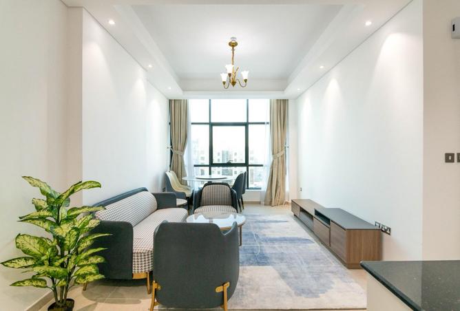 52638987 - Property Image 2