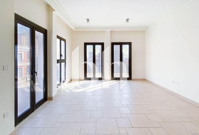 54925509 - Property Image 2