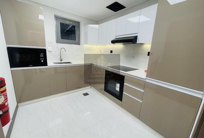 58255932 - Property Image 3