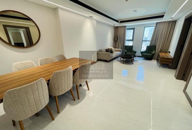 58255932 - Property Image 2