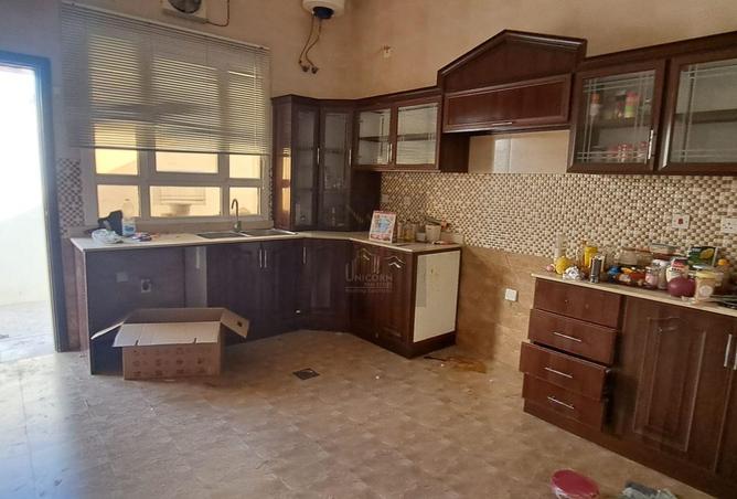 60891971 - Property Image 2