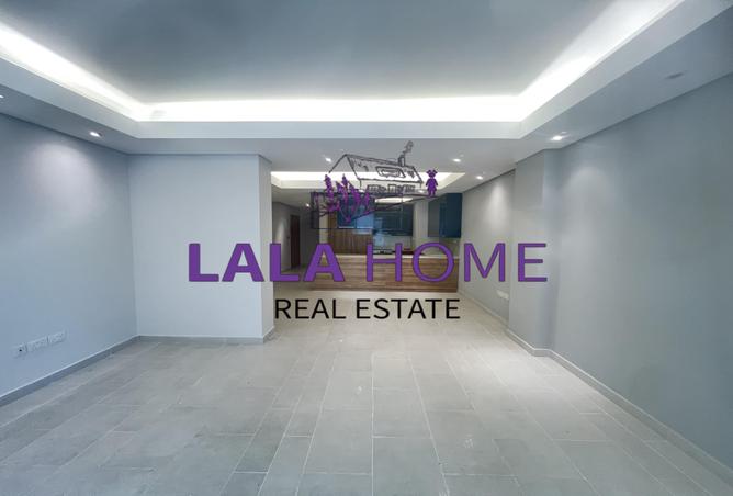 1010079 - Property Image 3