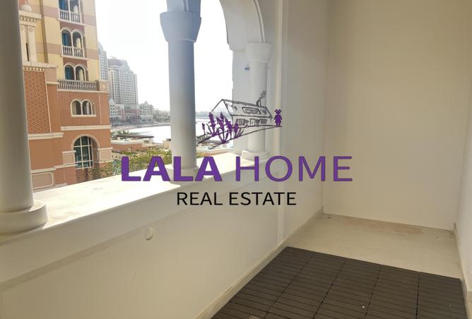 1010079 - Property Image 2