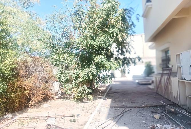 51718972 - Property Image 3