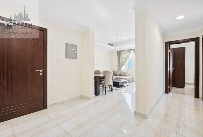 63198179 - Property Image 2