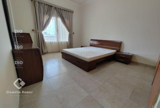59998820 - صورة العقار 2