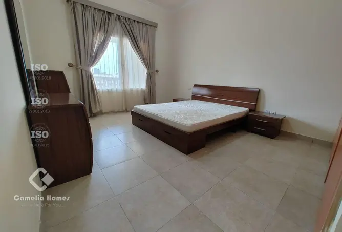 59998820 - صورة العقار 2