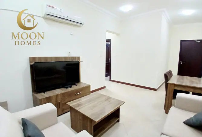 62804745 - Property Image 2