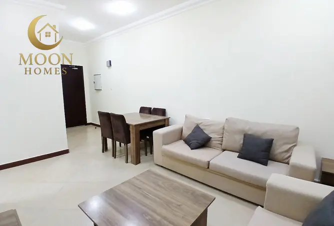 62804745 - Property Image 3