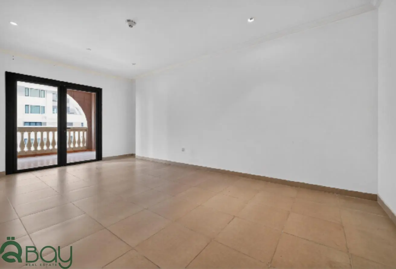 62578311 - Property Main Image