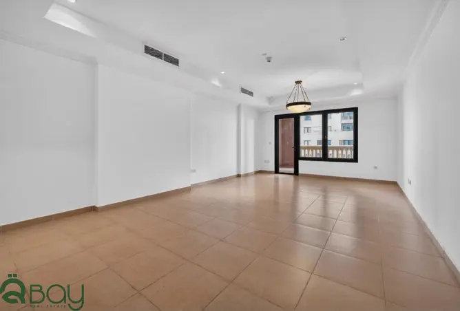 62578311 - Property Image 3