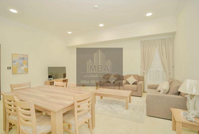 1028012 - Property Image 2