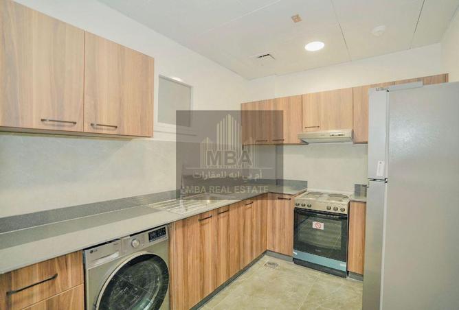 1028012 - Property Image 3